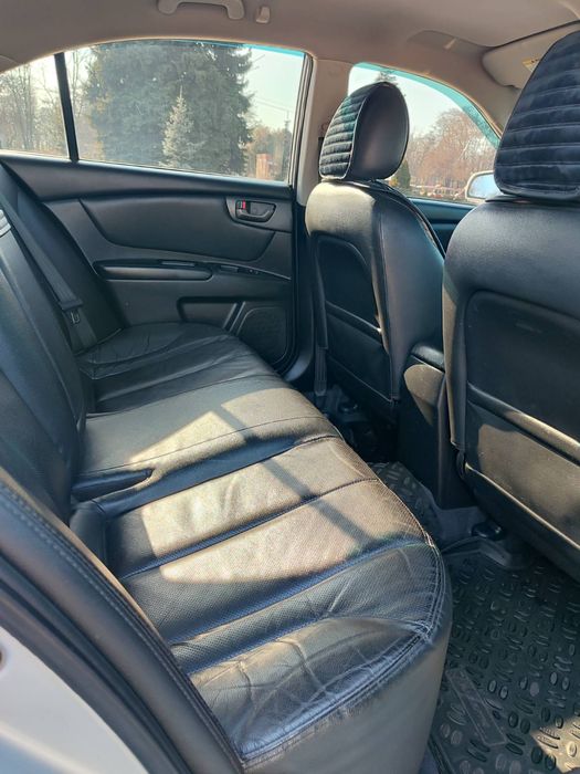 Продам KIA Magentis, 2009 г