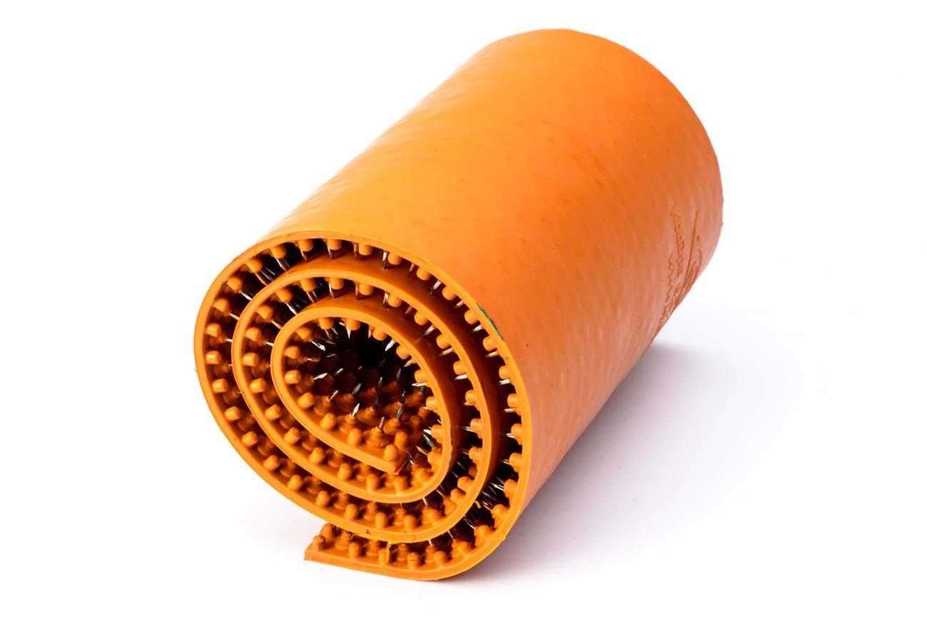 Aplikator wieloigłowy Mata QUADRO 4,9 mm Lyapko Masażer ORYGINAŁ !!!