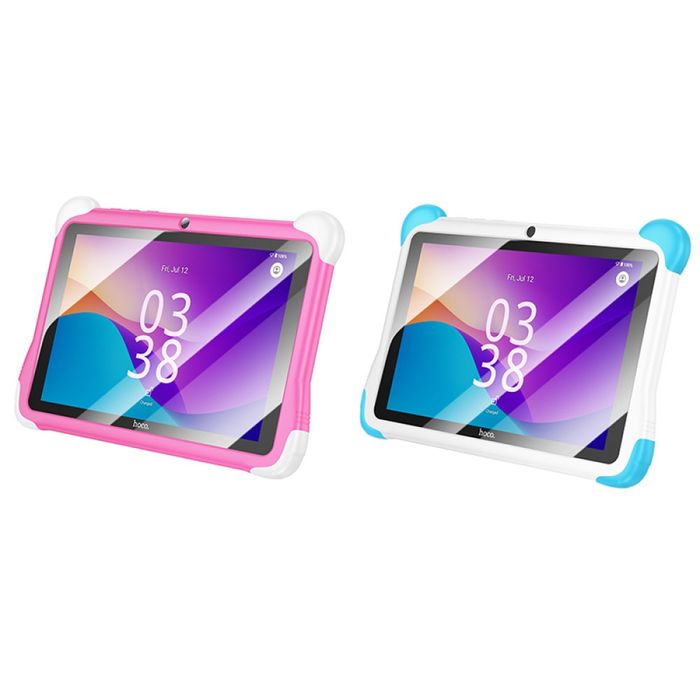 Планшет дитячий Hoco HI10