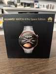 Zegarek smartwatch Huawei Watch 4 Pro Space Edition Poznań Długa 14