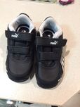 Vendo Tenis Puma (N20)usados uma vez