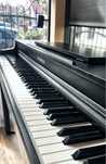 Kawai  CN 29- pianino cyfrowe