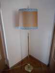 Lampa stojąca ładna