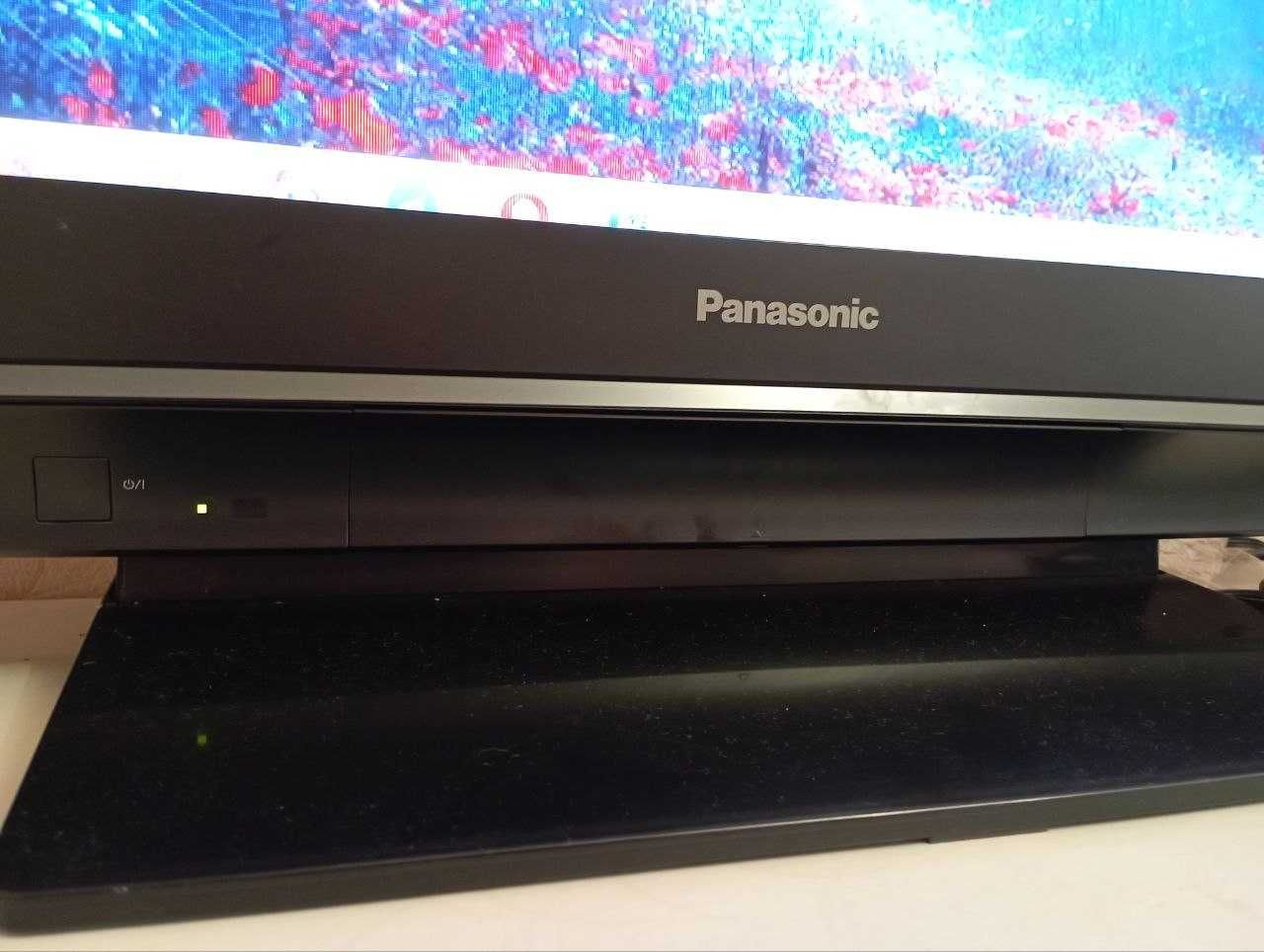 Продам телевизор Panasonic диагональ 42