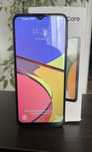 Продам телефон Samsung Galaxy A03 Core. 2023 рік