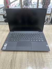 Lenovo IdeaPad i5/8/256