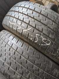 215/65R15C Bridgestone