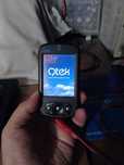 Смартфон Qtek S200