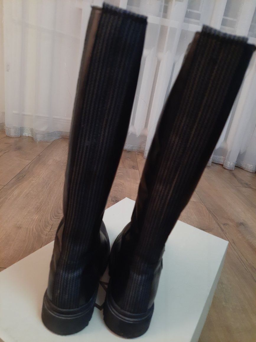 Kozaki Lasocki 39
