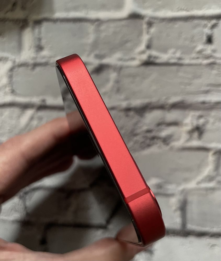 iPhone 12 Mini Neverlock