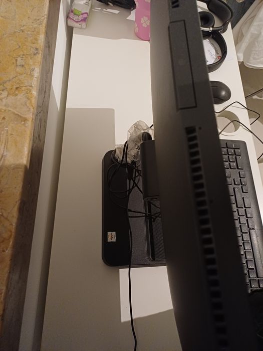 Levono all in one - semi novo