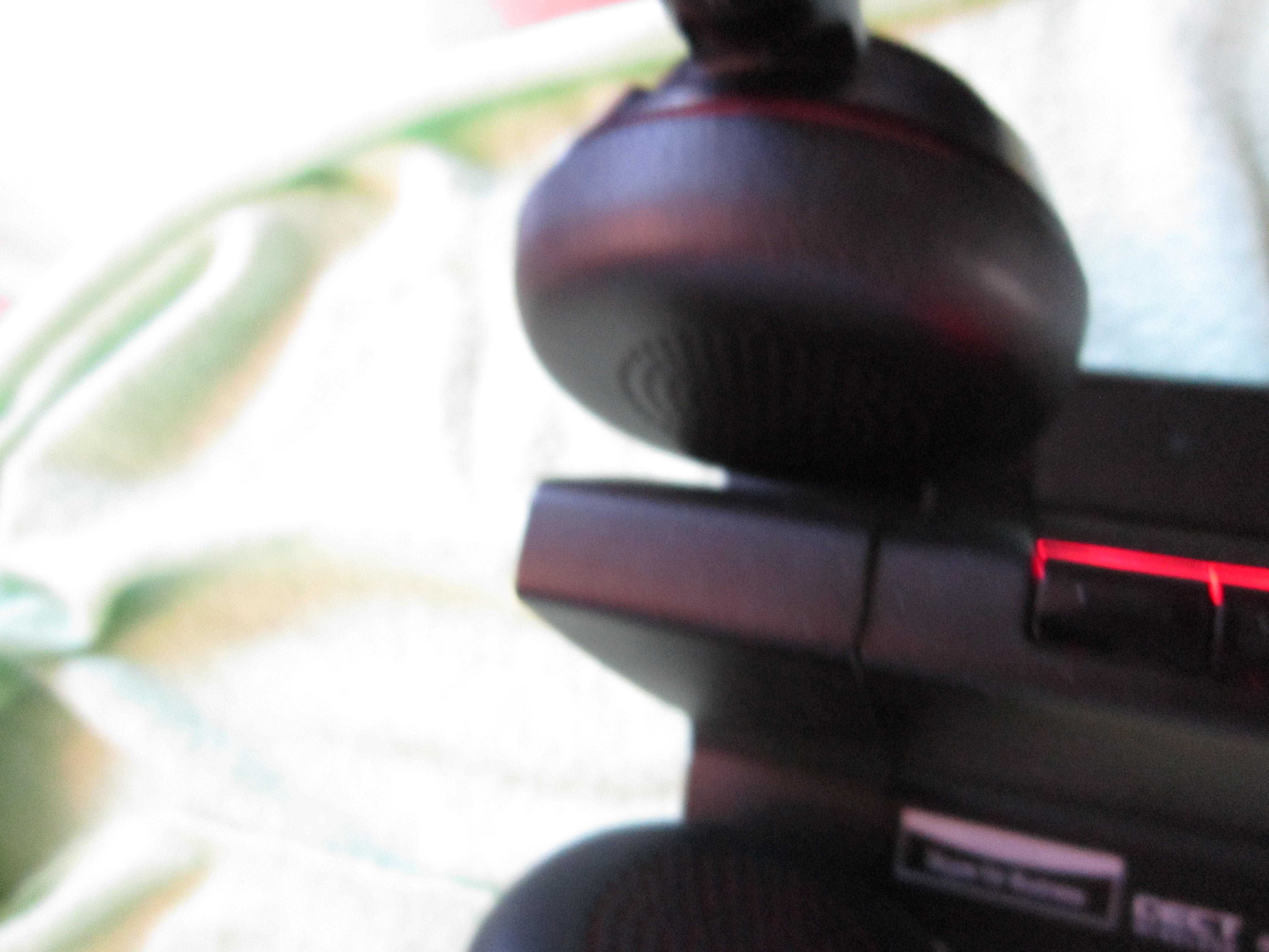 Słuchawki Plantronics Poly Savi W8220 USB ANC Zestaw Call Center