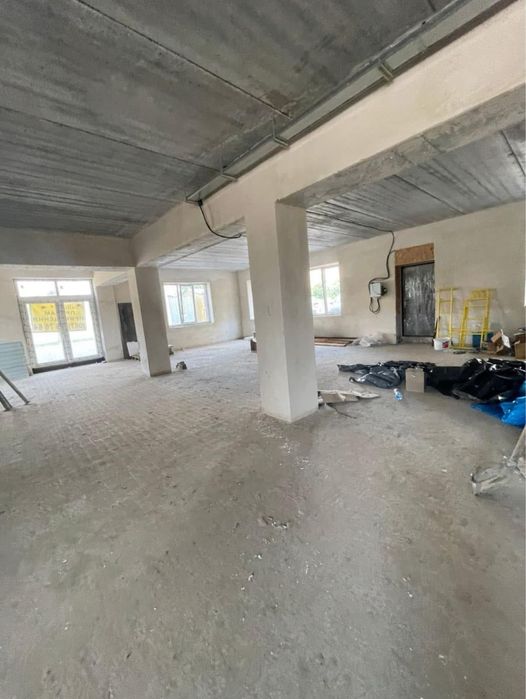 Створи свій прибутковий бізнес! ЖК Сонячний, Софія, Боголюбова