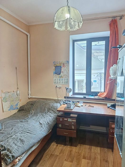 Сдам дом  пр Науки / Гагарина