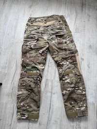 Combat Pants Crye Precision 32 R multicam delta seal cag grom