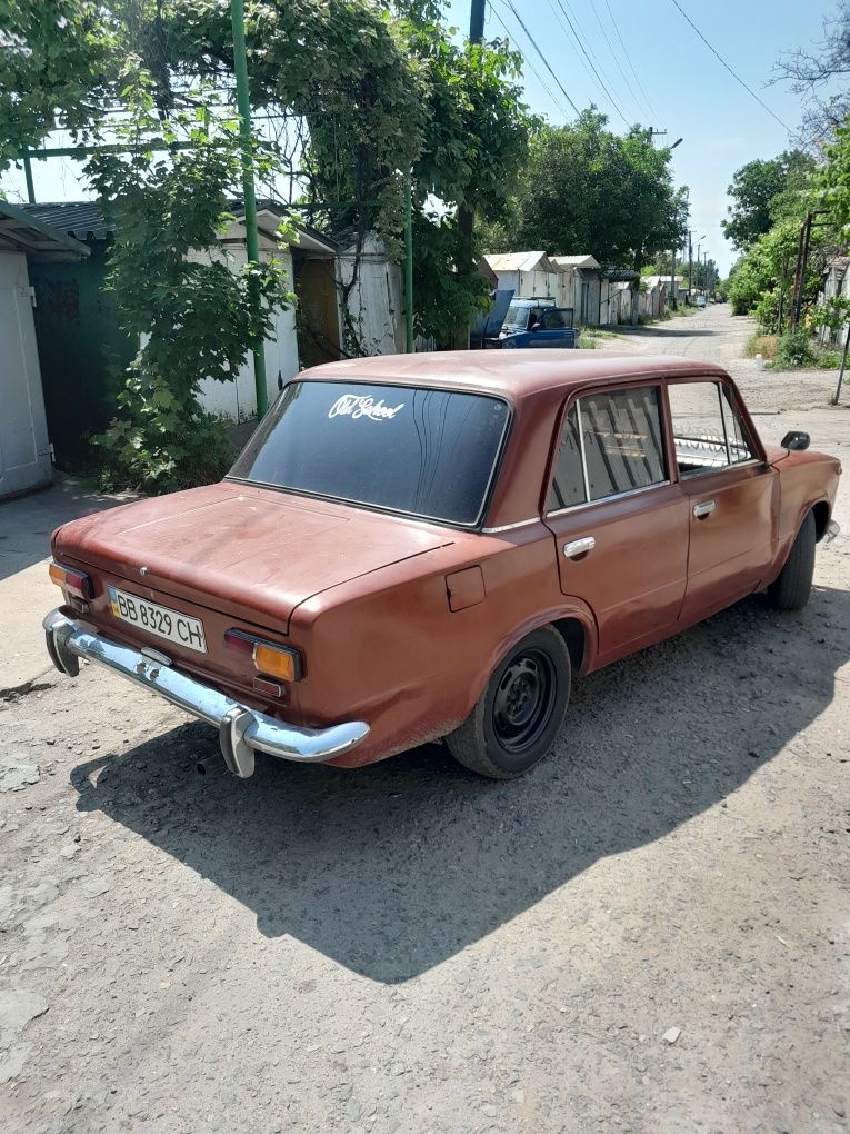 Продам в хорошем состоянии