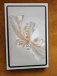 Tablet Honor Pad 9 WiFi 256 GB