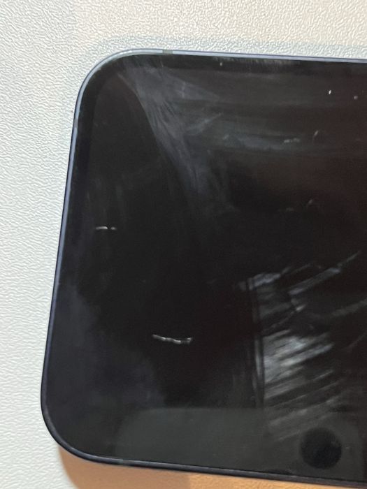 iphone 12 mini uzywany
