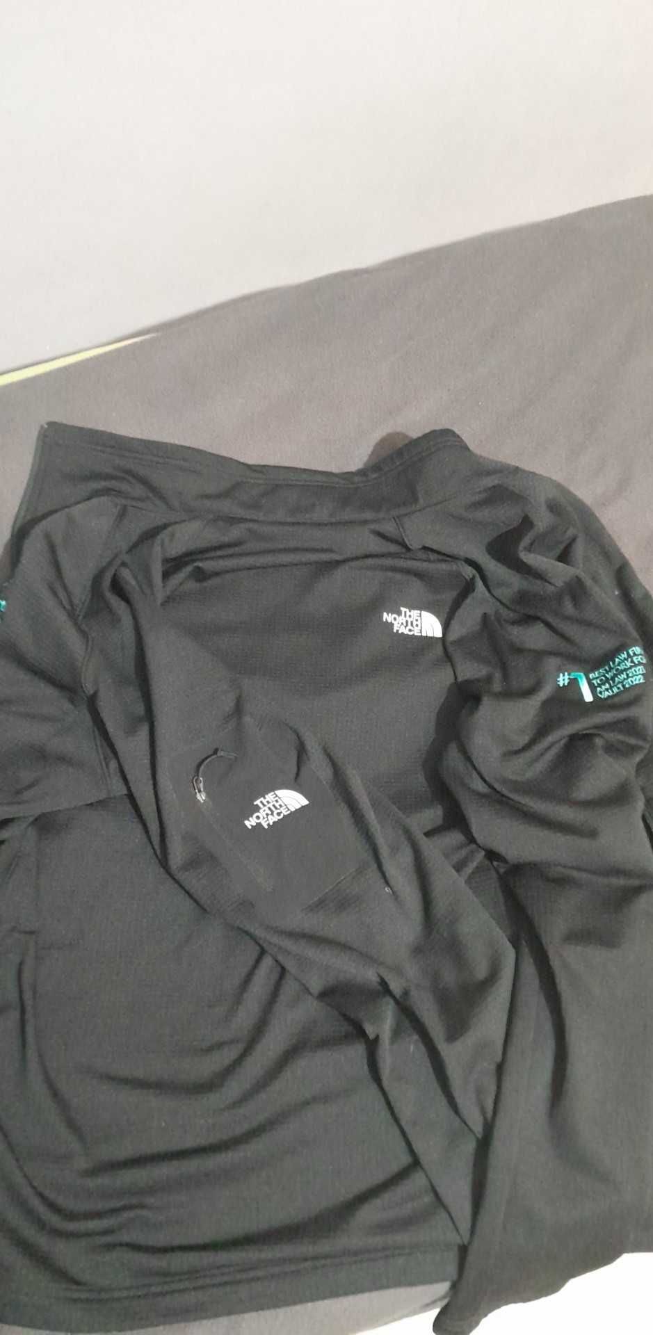 Bluza The North Face