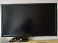 Monitor SAMSUNG 460 MX-2, 46 cali z uchwytem na ścianę