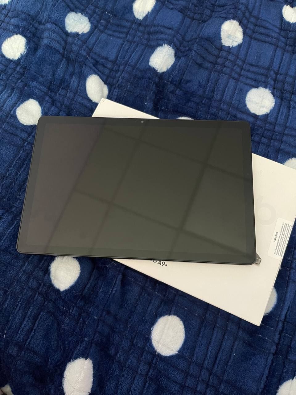 Планшет Samsung galaxy tab A9+ 8/128 .