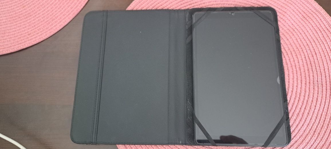 Etui case lenovo tab M8