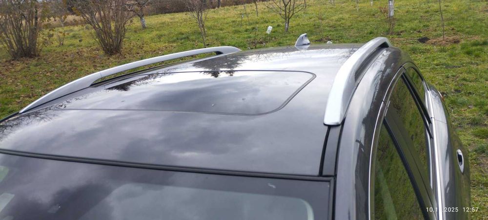 Продам сімейне авто