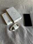 Samsung Galaxy s21 Fe 5g 256gb/8gb