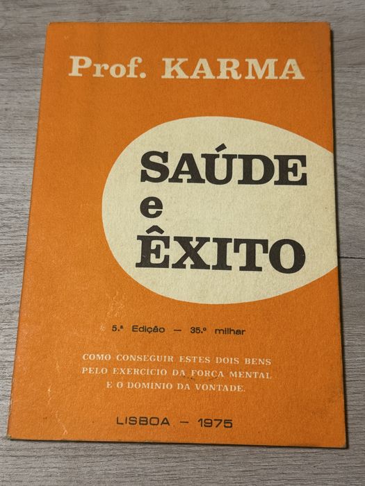 Livros escolares muito antigos!