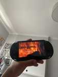 PsVita Desbloqueado