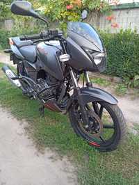 Bajaj Pulsar 180