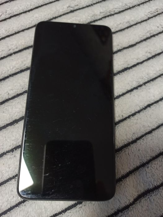 Xiaomi Redmi Note 8 Pro