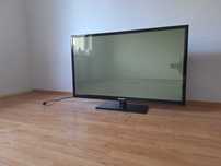 Telewizor samsung 42cale