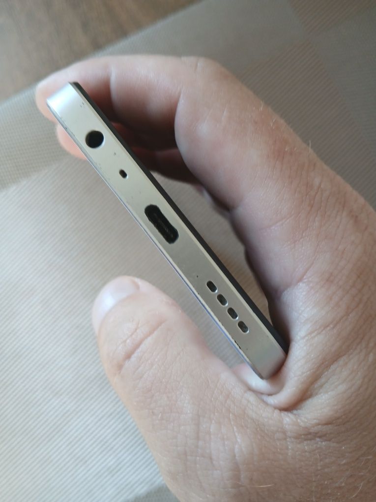 Realme C55 8/256