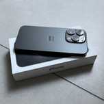 Iphone 15 pro 128gb