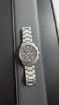 Zegarek  Męski MICHAEL KORS GARETH MK8469 Używany