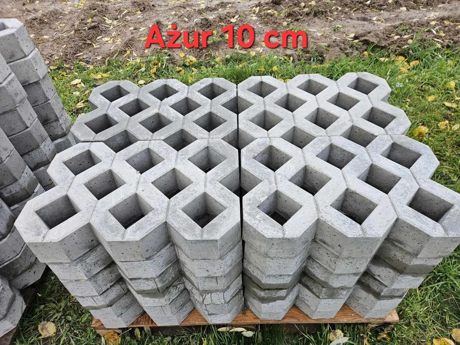 MONTAŻ I SPRZEDAŻ NAJTAŃSZYCH  ogrodzen betonowych  oraz panelowych !!