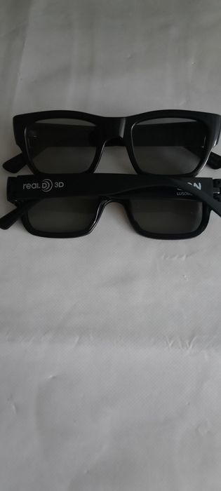 Oculos 3D da Zon