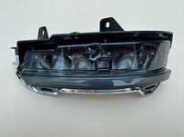 JAGUAR F-PACE EVOQUE VELAR LAMPA KIERUNKOWSKAZ LEWY PRZÓD 2091.6251