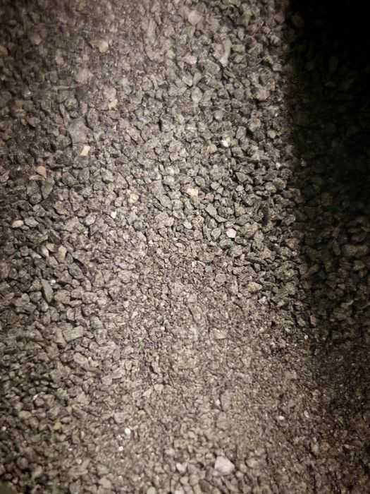 Podłoże akwarystyczne Seachem Flourite Black Sand 7kg