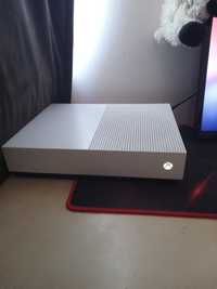 Xbox one s 700gb