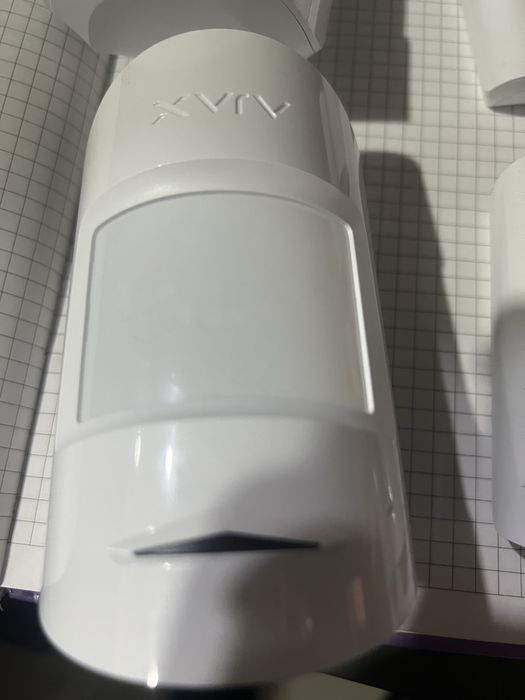 Продам Датчик Айякс 3000 за все