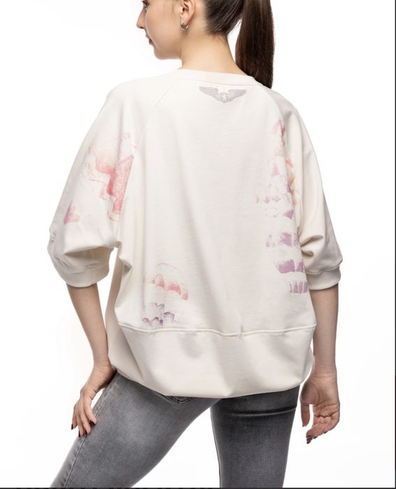 Жіноча футболка Авіація Галичини