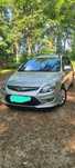 Продам Hyundai i30
