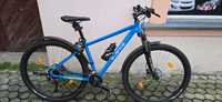 Rower MTB MERIDA M-BIKE BIG NINE 40-D RAMA 20,5 cala Koło 29 cali