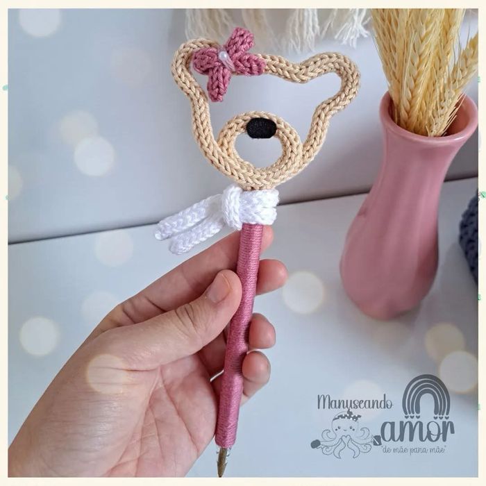 Lembrancinhas para eventos