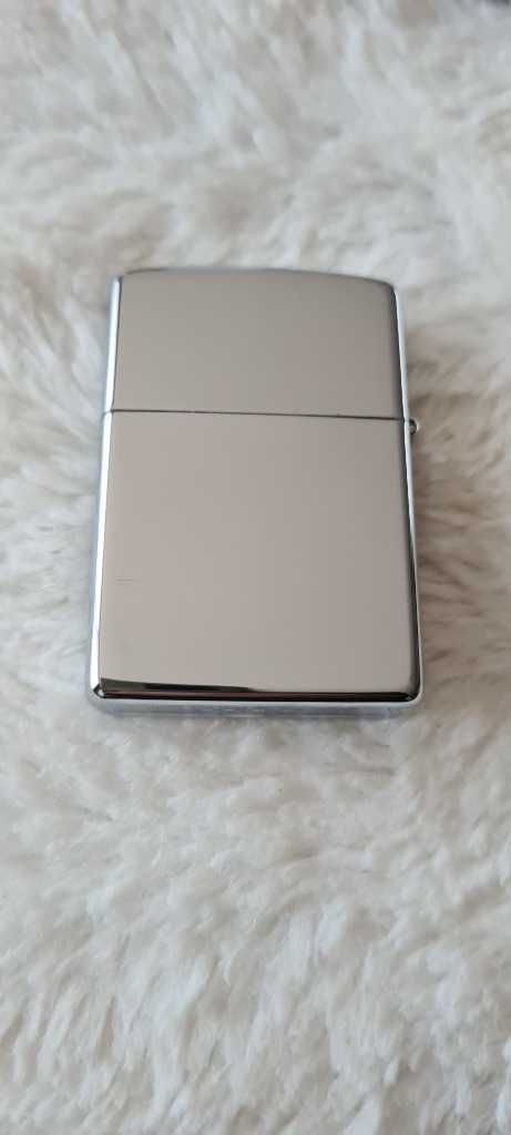 Zapalniczka Zippo Camel Joe Motorcycle. XIV (98r) Nowa