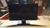 Monitor biurowy Dell