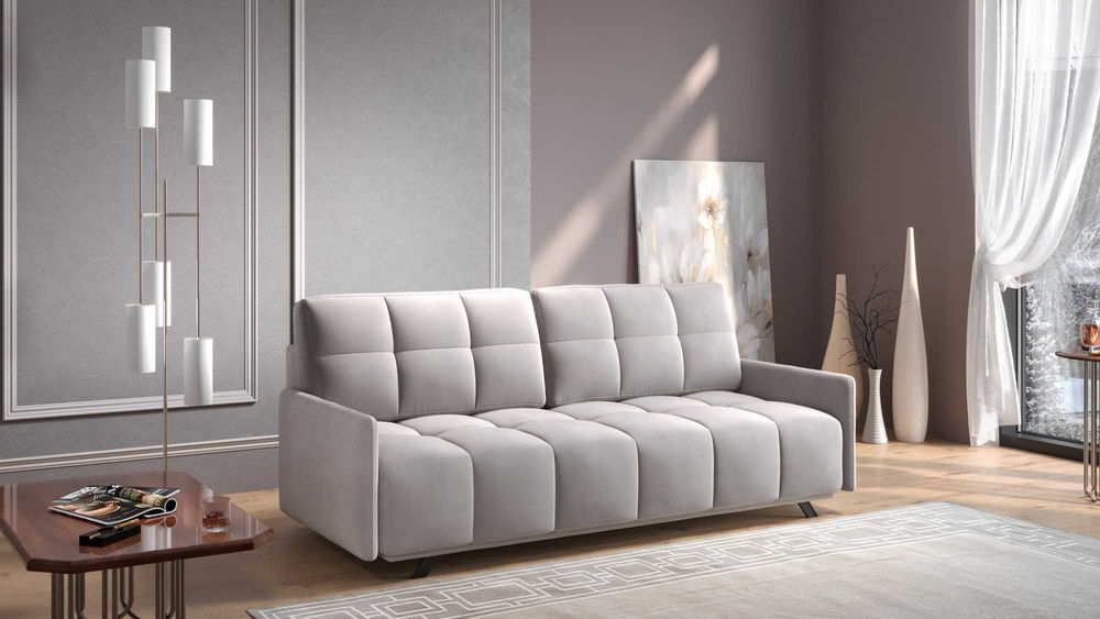Salon Meblowy Sofa "Marion" Raty Kwidzyn Grudziądz Malbork Sztum