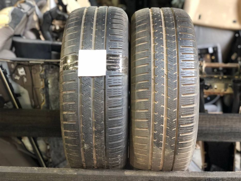 Зимова резина 205 55 Р16 vredestein 2019 R16 зима гума шины зимние